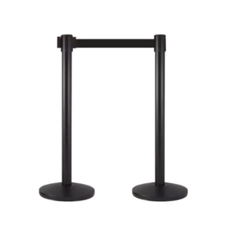 Event furniture for hire