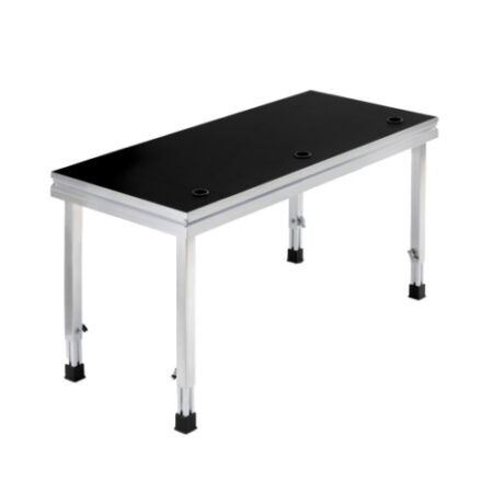 Furniture hire