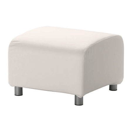 Event furniture for hire