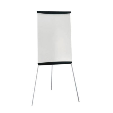 Event furniture for hire