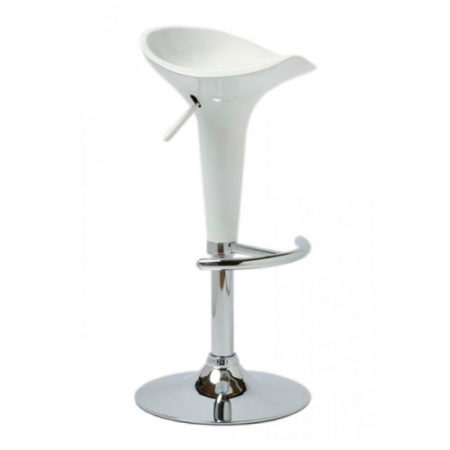 Event furniture for hire