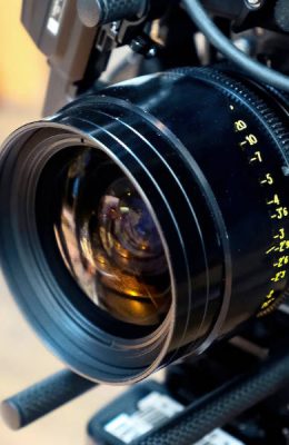 Audiovisual