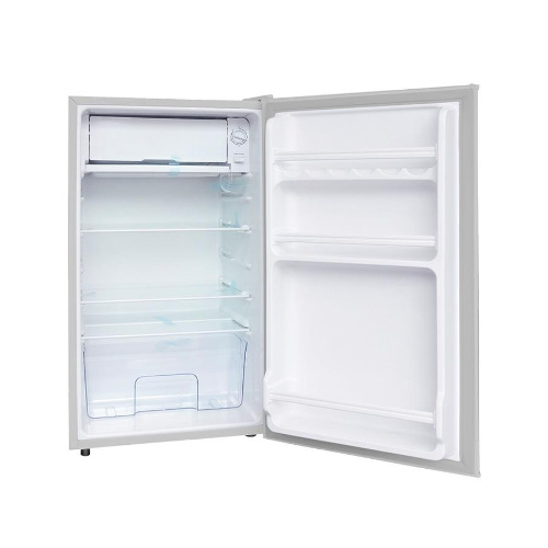 Fridge hire for events