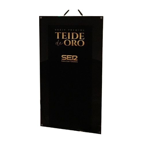 Event accessories