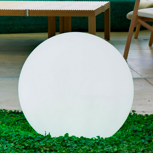 Decorative lighting