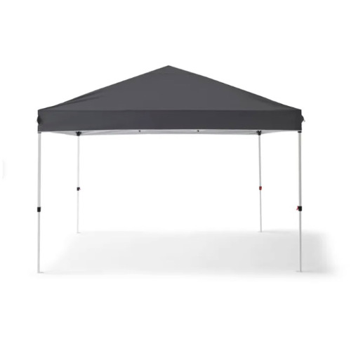 Gazebos