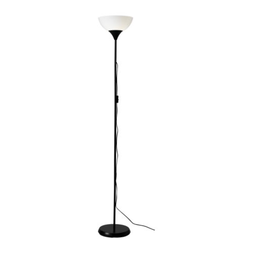 Floor lamp hire