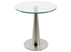 Boston Lux table hire