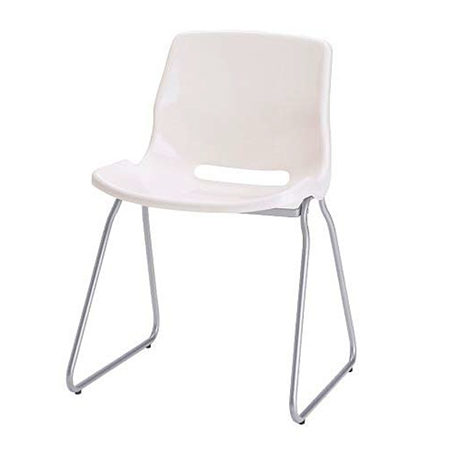 Cream chair hire