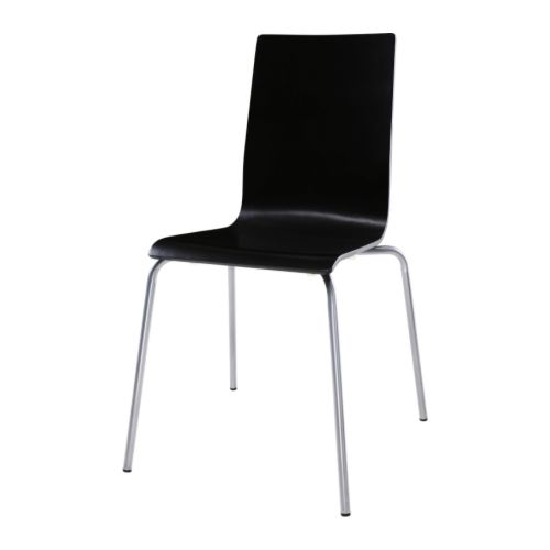 Chairs & seating