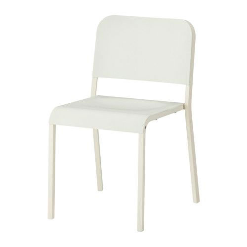 Melltorp chair hire