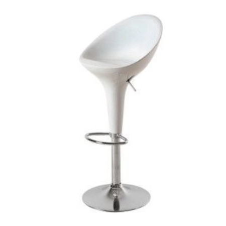 Bely bar stool hire