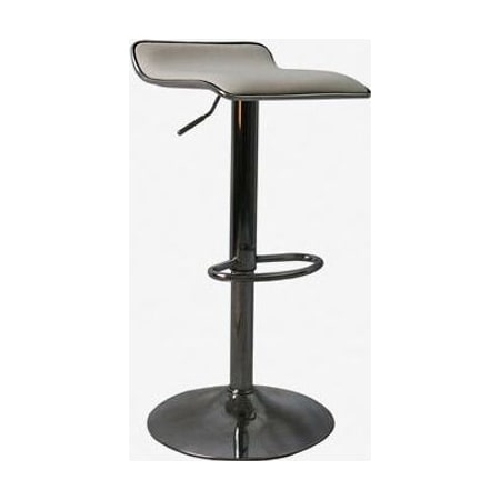 Keny bar stool hire